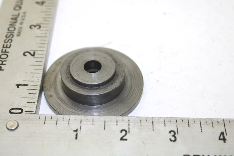97 Arctic Cat Pantera OEM Chaincase Spring Retainer 1602-047 Q2704