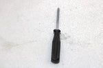 Polaris Oem Tool Kit Screwdriver 3083409 3090425 Q1099