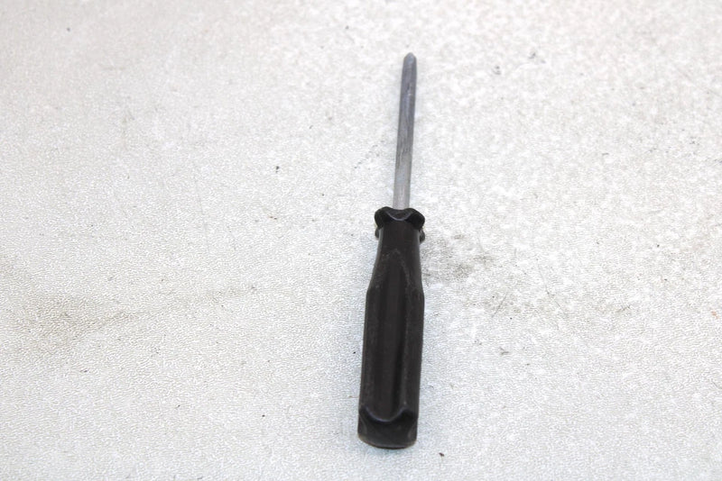 Polaris Oem Tool Kit Screwdriver 3083409 3090425 Q1099