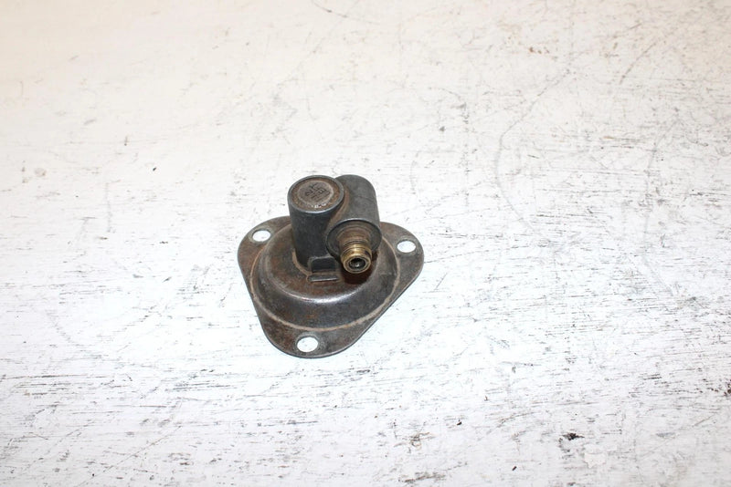 1996 Polaris Sportsman 500 Oem Drive Adapter 3280219 AP187