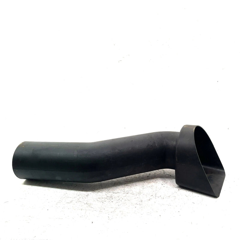 1995 Polaris SL 650 OEM Air Inlet Duct 5432065 JP41