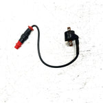 95-98 Polaris Magnum 425 4X4 OEM Ignition Coil 3084979 AP232