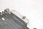 2003 Polaris Magnum 330 Oem Oil Cooler 1240074 AP158