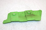 2007 Arctic Cat Atv 650 H1 Oem Rear Right Axle Shield 0441-758 AA25 