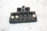 2002 Polaris Sportsman 500 Oem Gear Indicator Panel 4010315 4010459 AP78