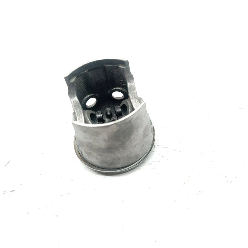 1999 Polaris Xplorer 400 4X4 OEM Piston STD Bore 3085886 AP240