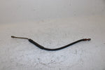 1996 Polaris Sportsman 500 Oem Front Upper Brake Line 1930760 AP187