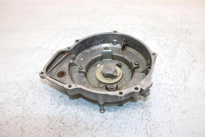 2003 Polaris Trial Blazer Oem Starter Recoil 3083924 AP156