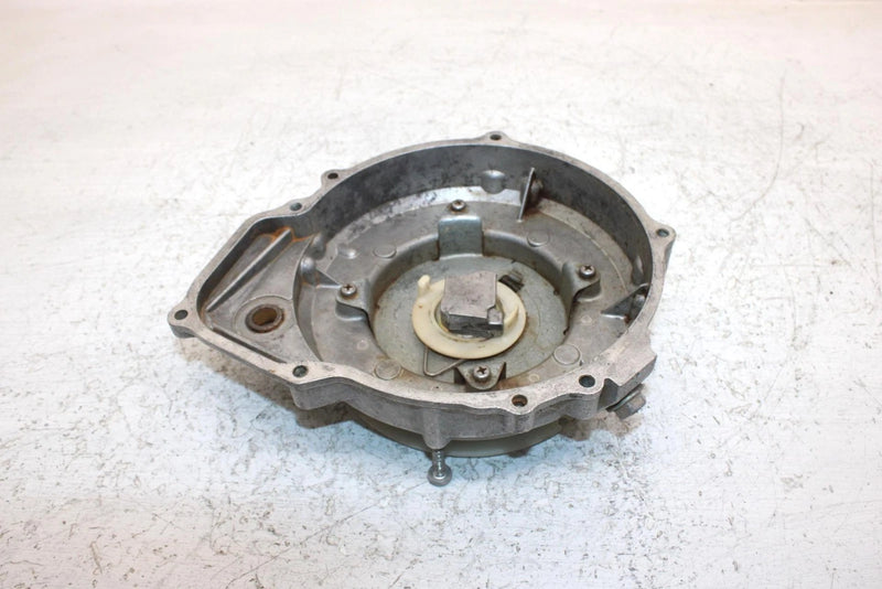 2003 Polaris Trial Blazer Oem Starter Recoil 3083924 AP156