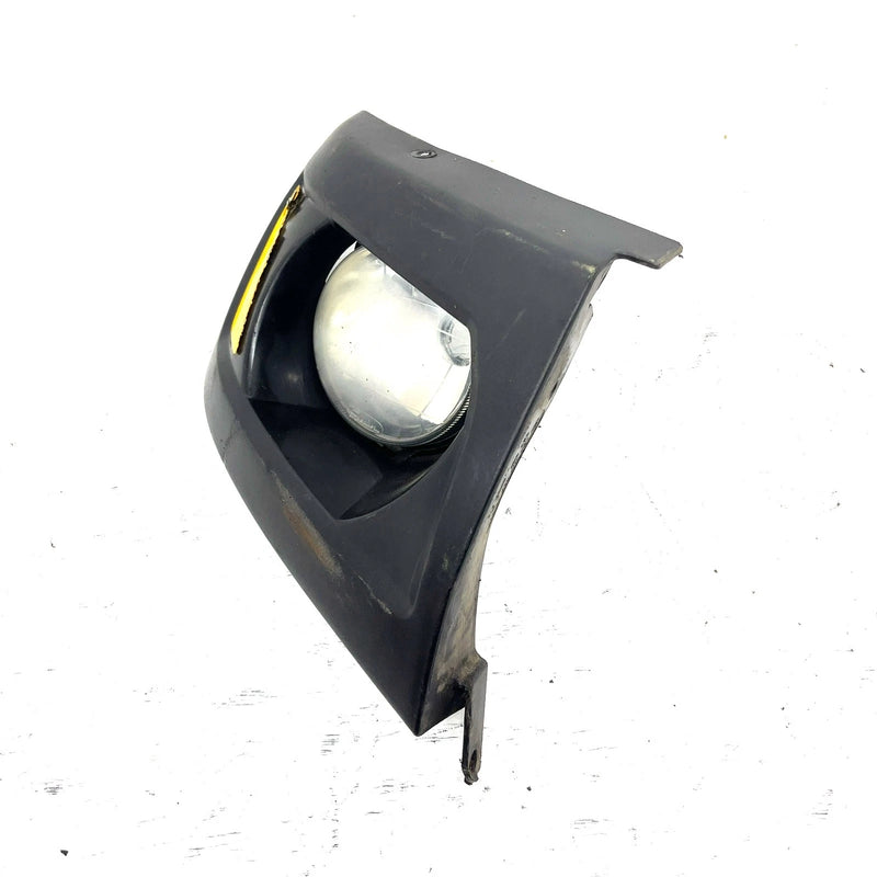 2004 John Deere Trail Buck 650 EXT OEM Right Headlight 705001067 AJ1.1