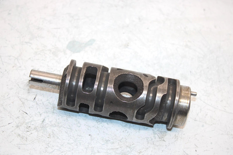 86 Honda Trx200 Sx A  Oem Gear Shift Drum 24301-HB3-000 24301-HF1-910 AH27