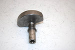 02 Arctic Cat 375 4x4 Automatic Oem Balance Shaft 3402-605 Q4652