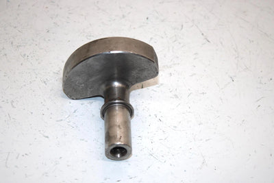 02 Arctic Cat 375 4x4 Automatic Oem Balance Shaft 3402-605 Q4652
