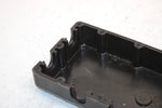 1993 Yamaha Waverunner 650 Oem Electrical Case Cover 6M6-8552E-00-00 JY23