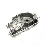 2004 John Deere Trail Buck 650 EXT OEM Crankcase Side Cover 420296652 AJ1