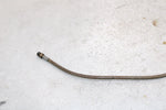 Polaris Oem Brake Hose Line 1910613 Q1130