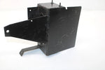 1990 Polaris Classic Oem Battery Box 1011738 SP112