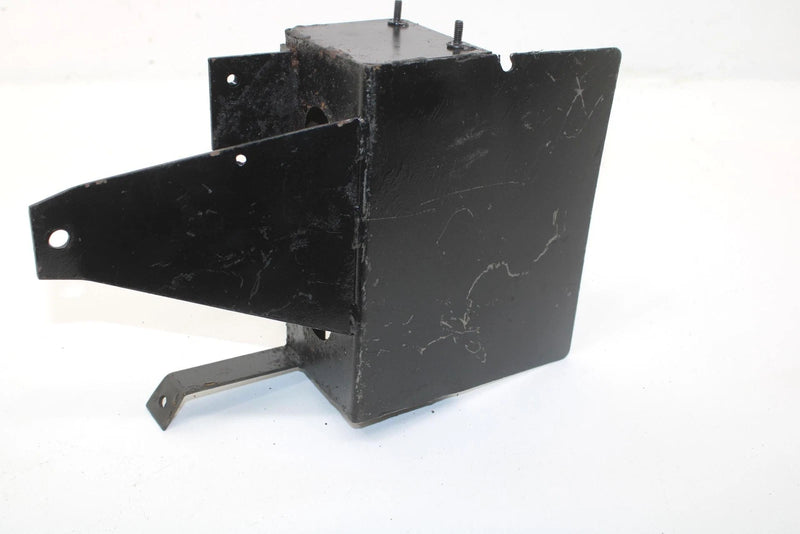 1990 Polaris Classic Oem Battery Box 1011738 SP112