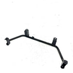 05-13 Kawasaki Brute Force 650 4x4 OEM Front Carrier Support 35063-0201 AK34
