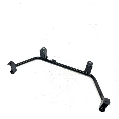 05-13 Kawasaki Brute Force 650 4x4 OEM Front Carrier Support 35063-0201 AK34