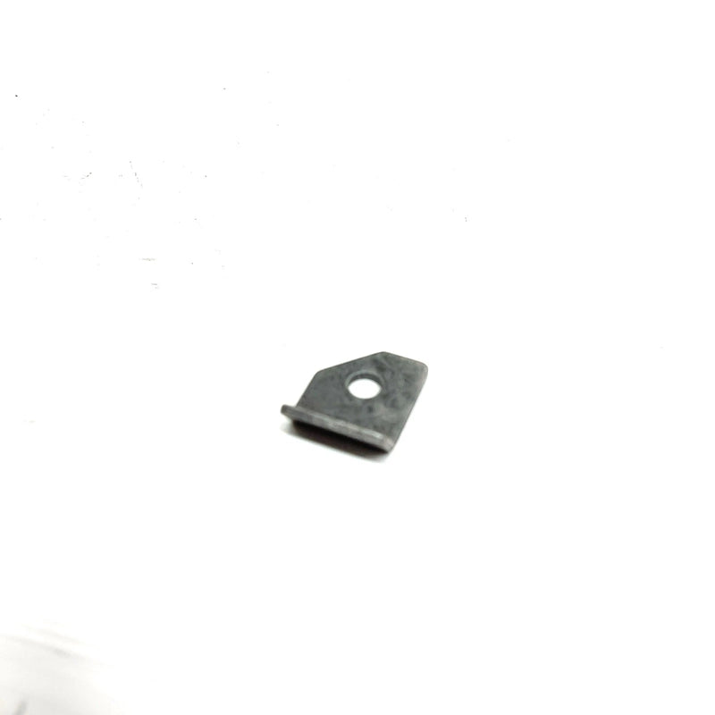 2003 Bombardier Traxter 500 4x4 Auto OEM Upper Retaining Strap 420627432 AB15