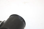 Polaris Oem Charge Tube/Cooler Boot 5413021 Q693