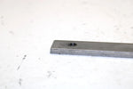 1995 Arctic Cat Monte Carlo 640 Oem Pump Inlet Bracket 0673-009 JA1
