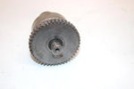 06 Can-am Outlander 400 Oem Starter Bindex 420684050 420684052 AB0