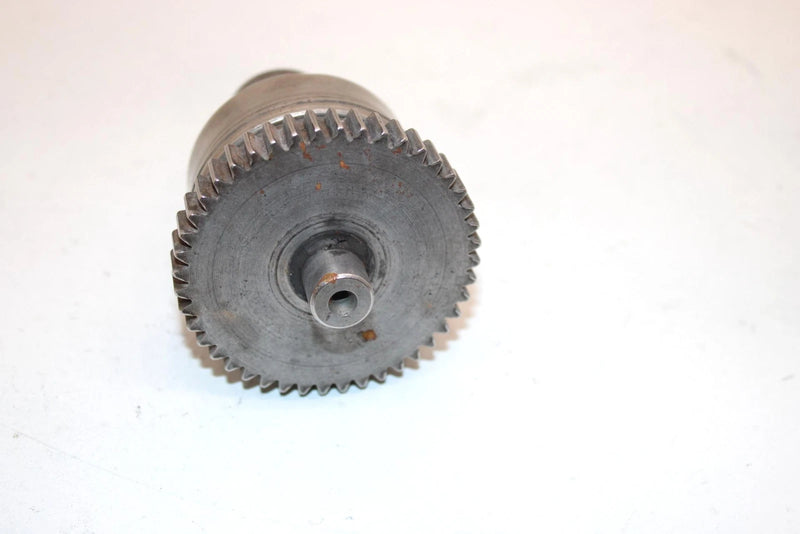 06 Can-am Outlander 400 Oem Starter Bindex 420684050 420684052 AB0