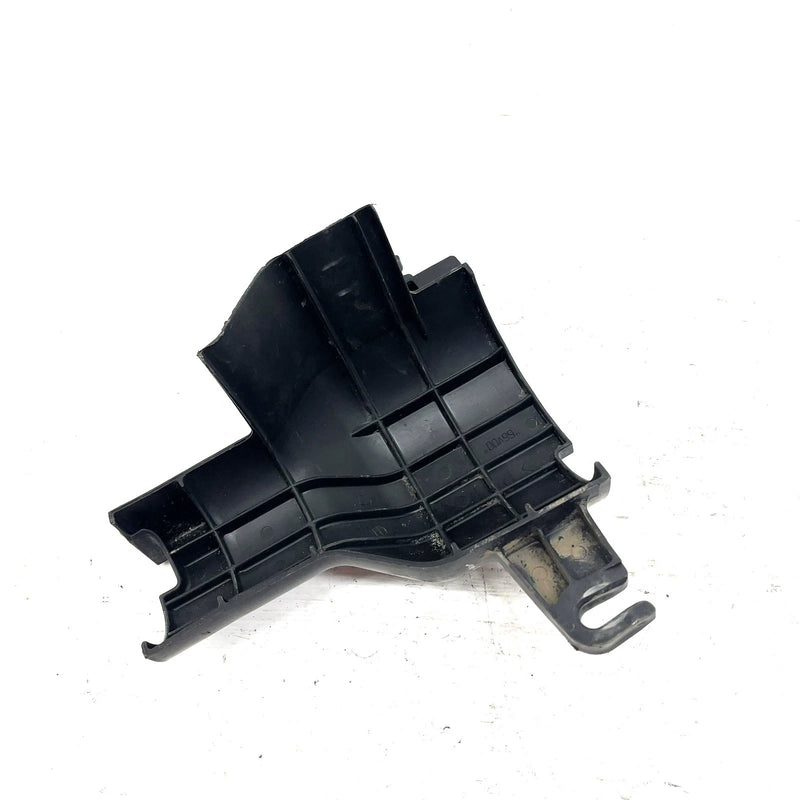 00-02 Yamaha WaveRunner GP1200 OEM Pto Cover 66V-R1381-00-00 JY28