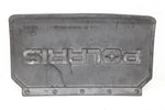 1993 Polaris Xlt OEM Snowflap 5410394-1038 SP212