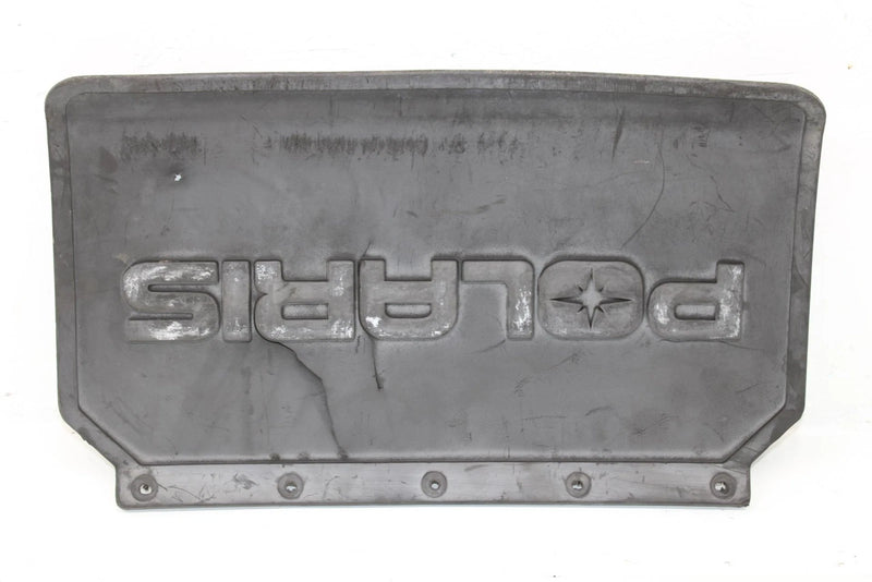 1993 Polaris Xlt OEM Snowflap 5410394-1038 SP212