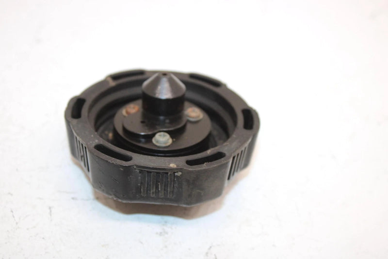 87 Yamaha  Champ 100 Yfm100t Oem Gas Cap 2FJ-24610-20-00 AY4