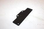1997 Arctic Cat Zr 580 Oem Backing Plate 0605-213 SA43