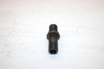 2000 Polaris Trail Boss Oem Oil Cooler Adapter 3086401 AP171