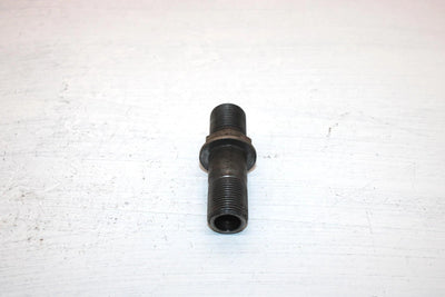 2000 Polaris Trail Boss Oem Oil Cooler Adapter 3086401 AP171
