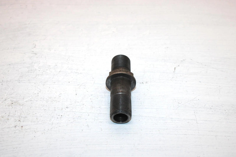 2000 Polaris Trail Boss Oem Oil Cooler Adapter 3086401 AP171