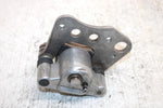 2005 Polaris Sportsman 500 Ho Oem Front Right Caliper 1911541 AP60