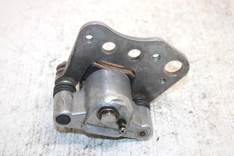 2005 Polaris Sportsman 500 Ho Oem Front Right Caliper 1911541 AP60