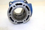 92 Polaris SL650 OEM Blue Cylinder Jug 3240053 JP1