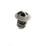 2010 Honda Rancher 420 OEM Thermostat 19300-HN8-305 AH21