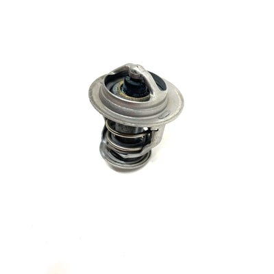 2010 Honda Rancher 420 OEM Thermostat 19300-HN8-305 AH21
