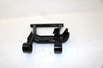 2000 Polaris Sportsman 500 Oem Rear Lower Right A Arm 1012718-067 AP213