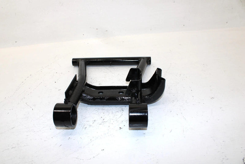 2000 Polaris Sportsman 500 Oem Rear Lower Right A Arm 1012718-067 AP213