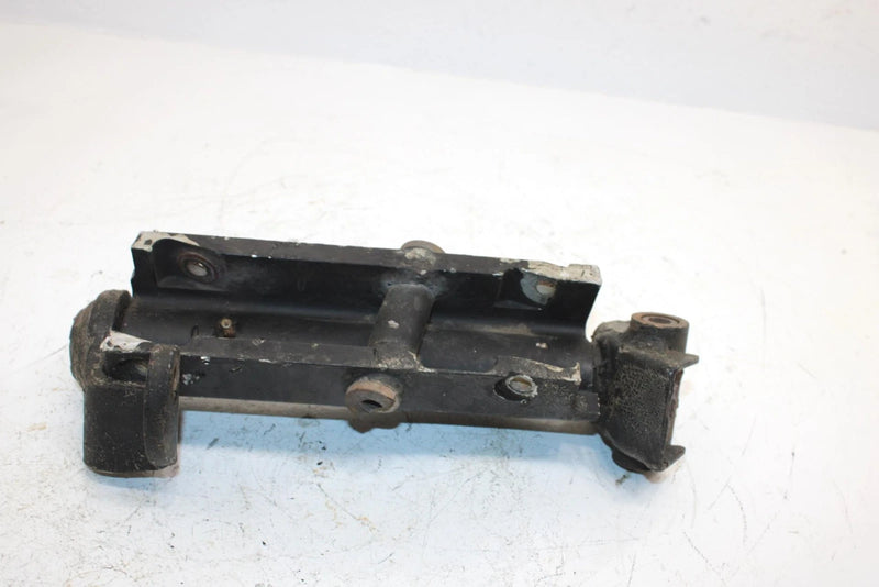 97 Arctic Cat Zrt 600 Oem Left Steering Knuckle 0703-425 SA15