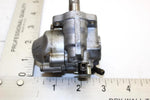 1992 Yamaha Exciter Ii Oem Oil Pump 88R-13101-00-00 SY79