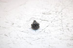 2001 Ski-doo Mxz 800 Oem Idle Adjustment Screw 404137500 SS19