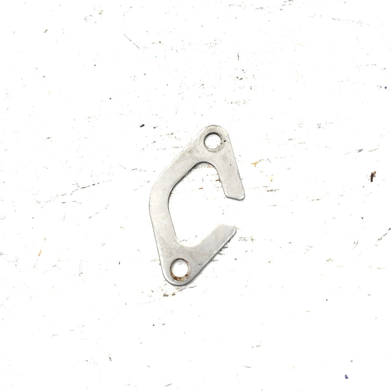 95-97 Kawasaki Jet Ski 900 ZXi OEM Cable Grommet Plate 13272-3729 JK1