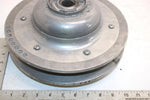 98 Polaris Indy 500 Oem Secondary Driven Clutch 1322199 SP47