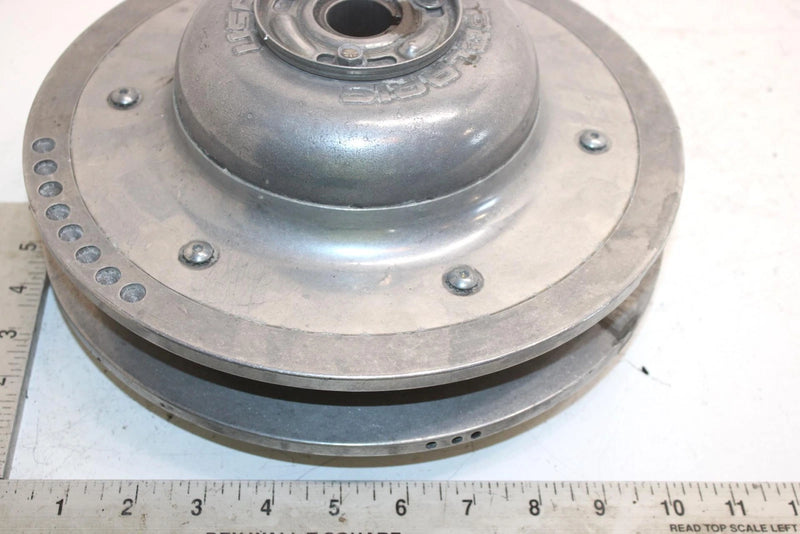 98 Polaris Indy 500 Oem Secondary Driven Clutch 1322199 SP47